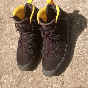 Jordan 9s
